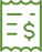 declaracion_impuesto